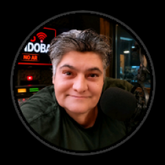 Flavio Gandolfi