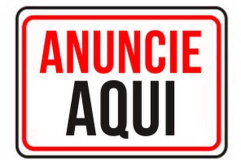 ANUNCIE AQUI